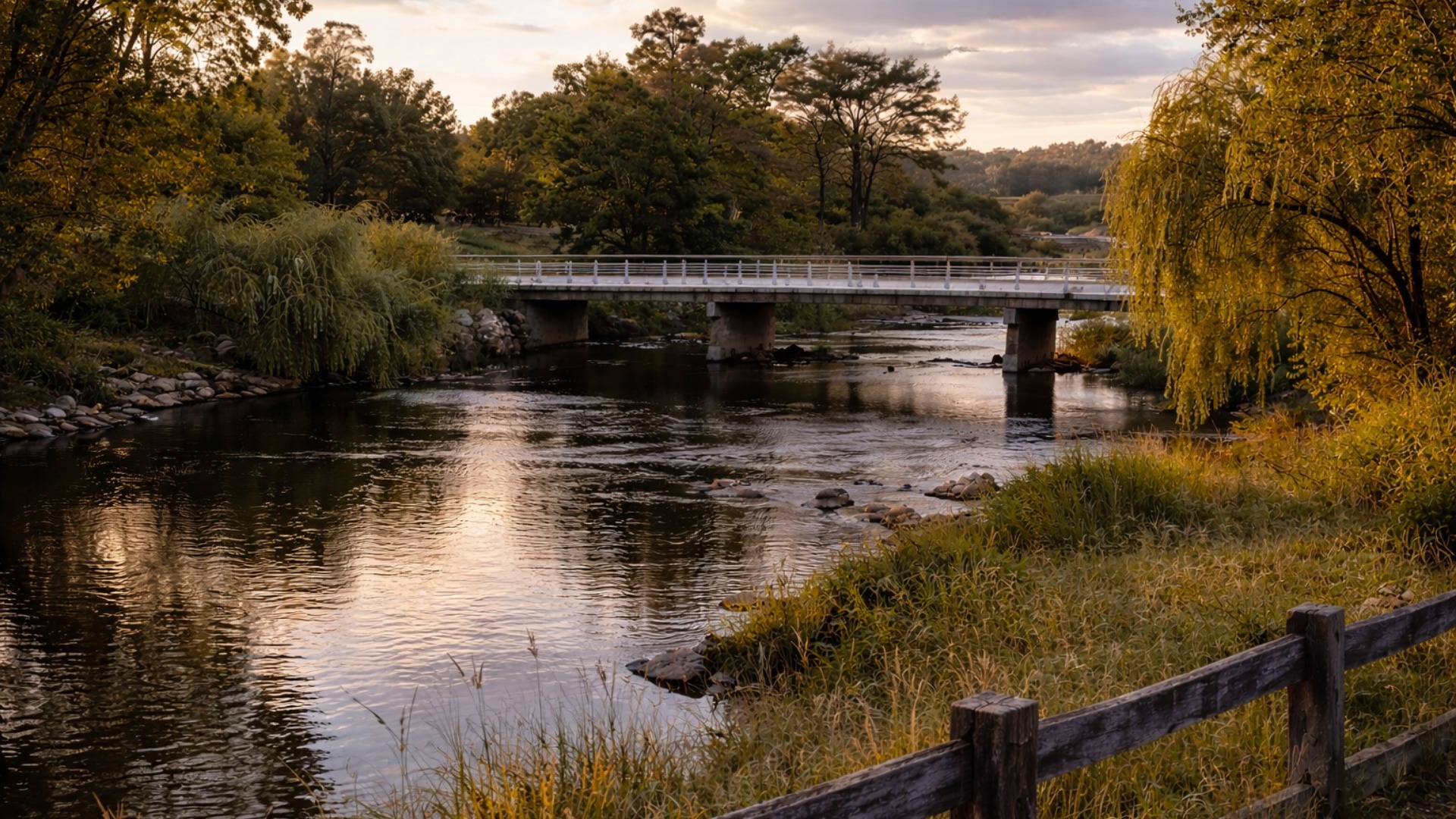 Bendemeer Solar Farm Community Survey