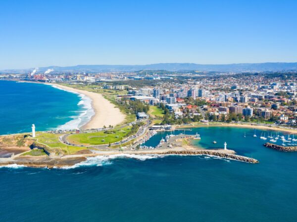 City Council – Brand Perceptions Research