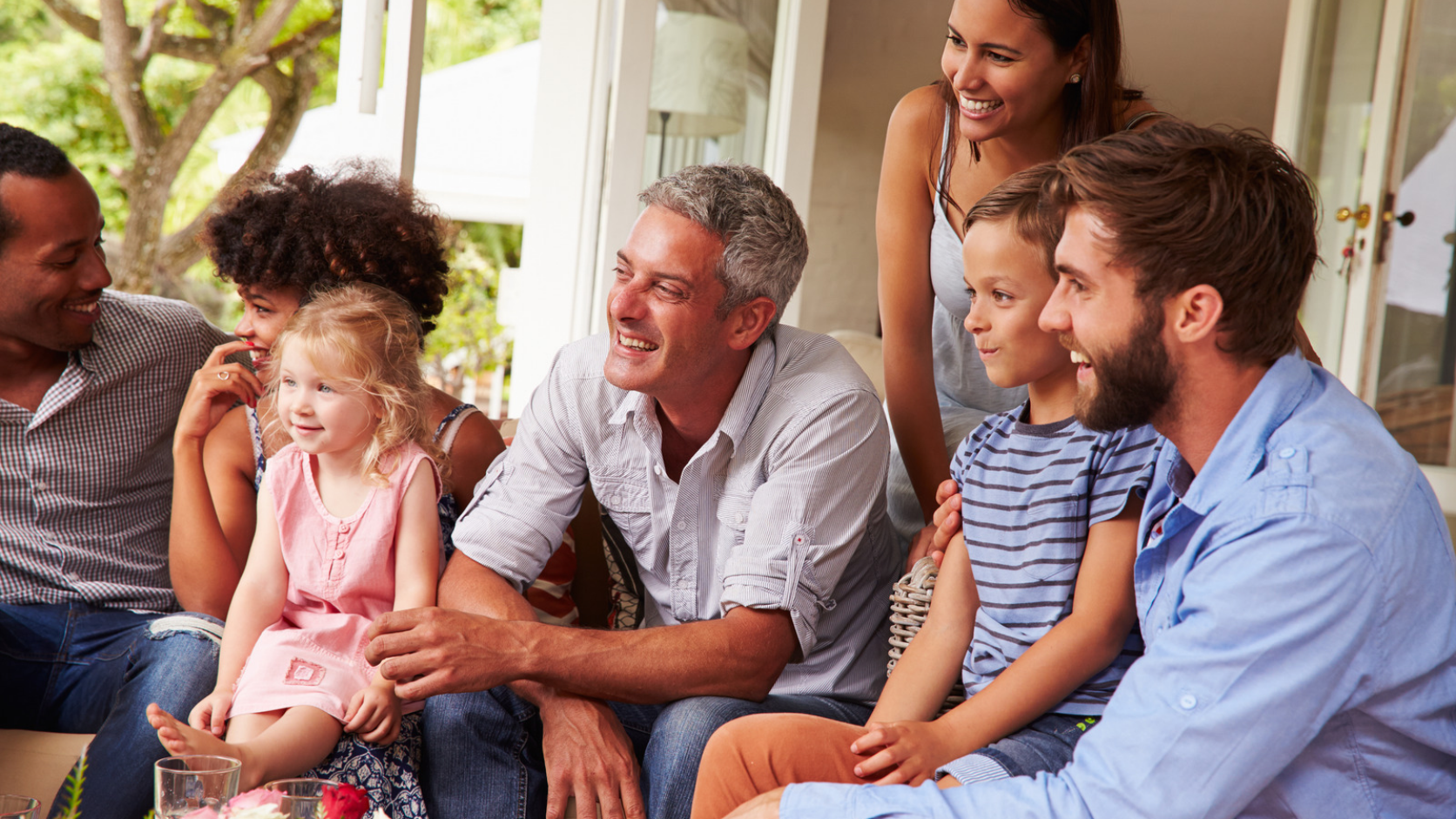 Australians are ready to embrace genomics in healthcare.